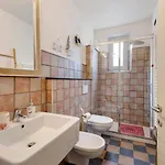 4 Passi Mare Appartement *