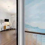 Lägenhet 4 Passi Mare