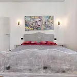 Апартаменты 4 Passi Mare Финале Лигуре