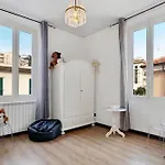 4 Passi Mare